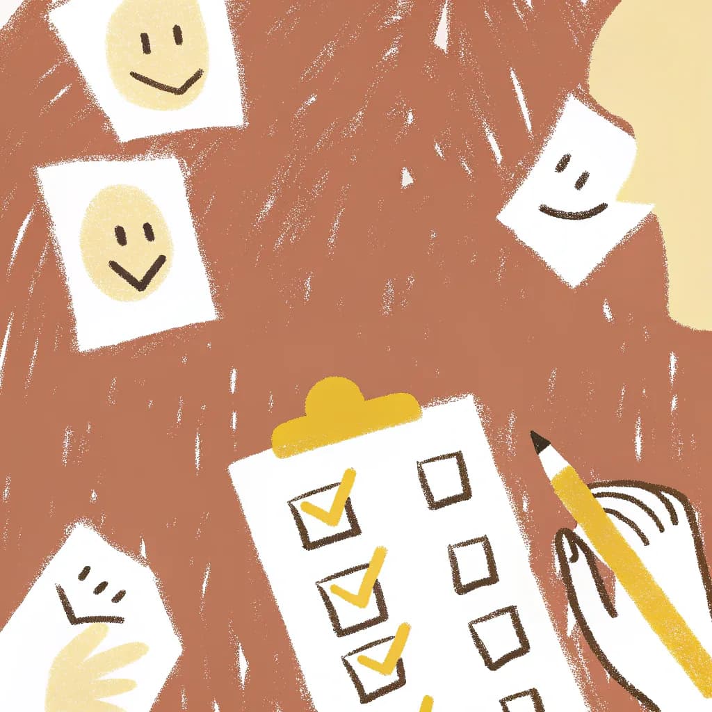 Cover Image for New Employee Onboarding: Visual Systems That Get People Productive in Days, Not Weeks